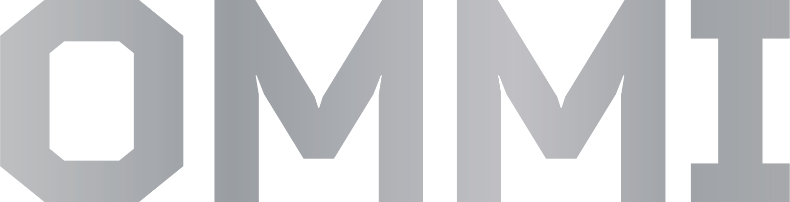 OMMI Logo